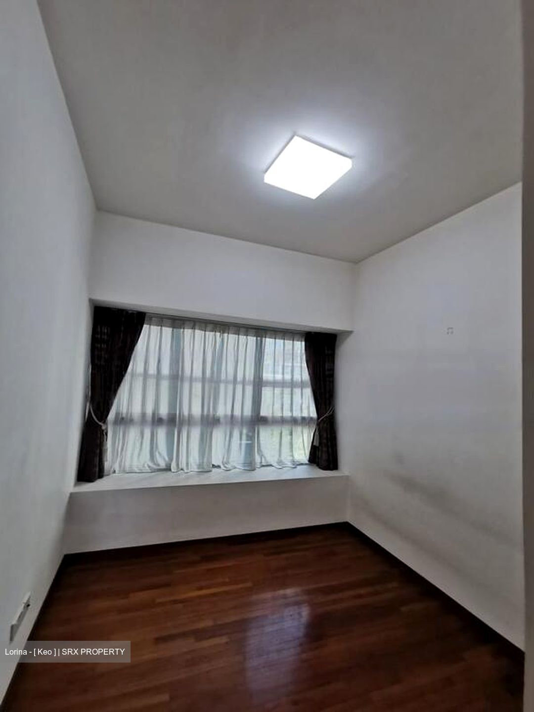Botannia (D5), Condominium #565275411